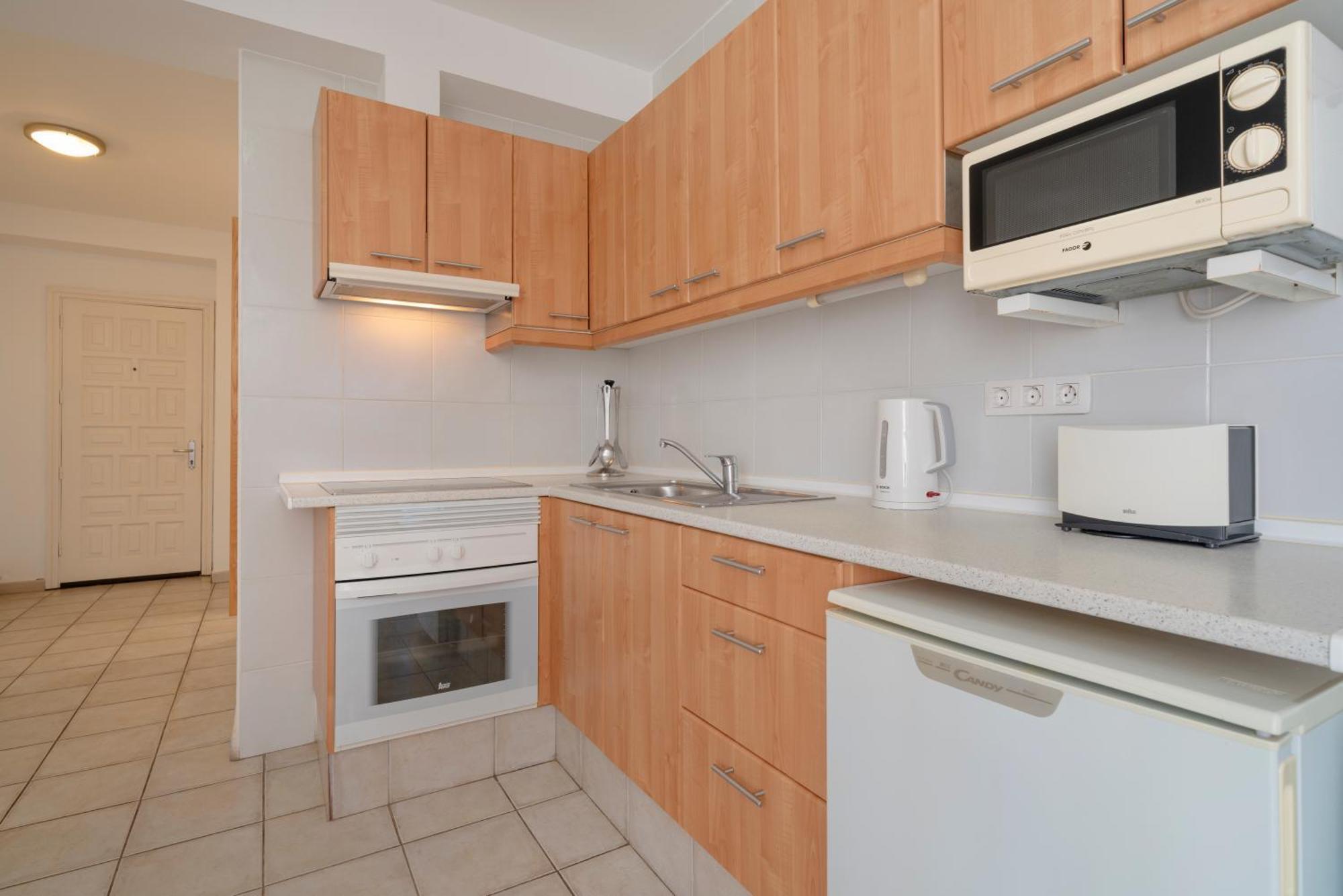 Apartmán Lanzahost Casa Del Sol 1 Costa Teguise Exteriér fotografie